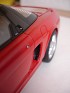 1:18 Auto Art Honda NSX 1990 Red. Uploaded by Ricardo